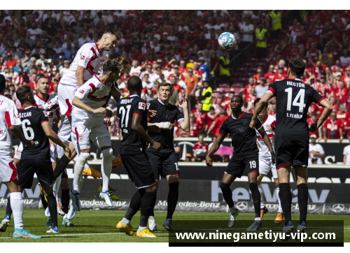 奥地利拜仁球员:踏上征程,勇往直前 奥地利拜仁球员:踏上征程,勇往直前