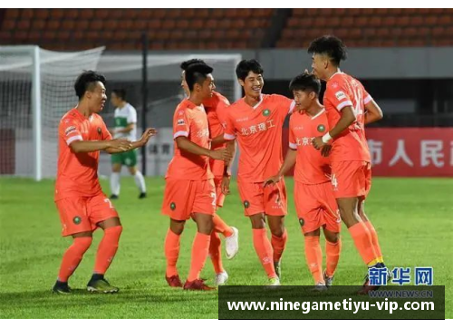 国米青训:未来之星闪耀足坛 国米青训:未来之星闪耀足坛