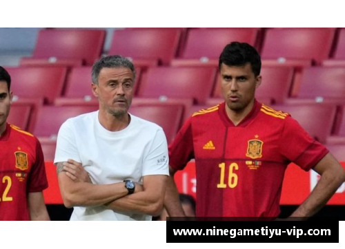 欧洲杯年龄最大球员：足坛老将何人傲视群雄？