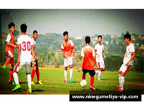 山西籍球员:追寻梦想的独特轨迹 山西籍球员:追寻梦想的独特轨迹