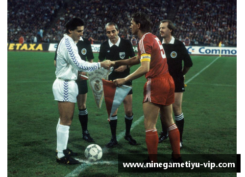 Alaba:从拜仁到皇马,他的足球传奇 Alaba:从拜仁到皇马,他的足球传奇