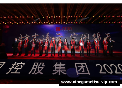 河北华夏幸福队员风采展示:壮志凌云,拼搏奋进 河北华夏幸福队员风采展示:壮志凌云,拼搏奋进