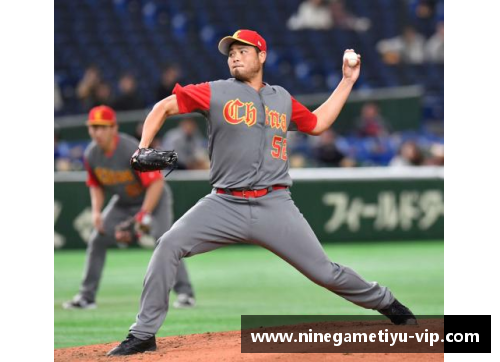 美国棒球界:球场之星闪耀的传奇 美国棒球界:球场之星闪耀的传奇