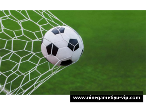 韩国足球:从起源到辉煌 韩国足球:从起源到辉煌