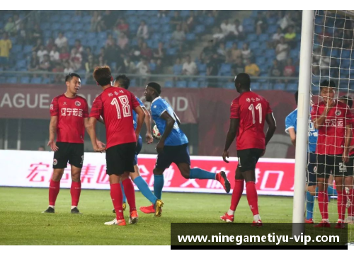 巅峰之路：揭秘顶尖球员的成功密码