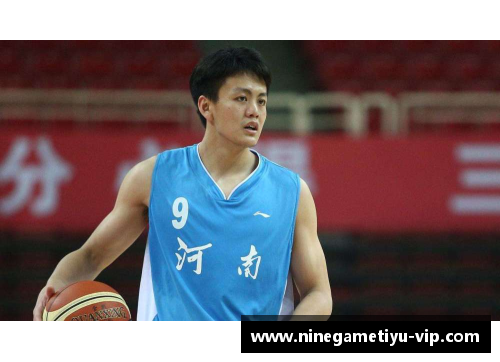 河南球员姜宇星薪资分析及相关信息 河南球员姜宇星薪资分析及相关信息
