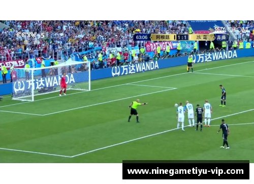 韩国足球回国：国内外的足球风云