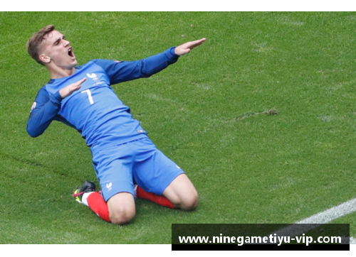 丸刚满球员：传奇生涯与足球智慧