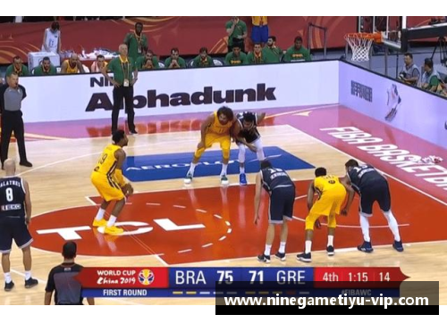 球员粤语:嘅篮球生涯与文化传承 球员粤语:嘅篮球生涯与文化传承