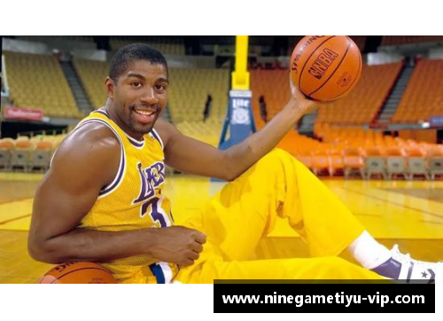 快船大动作:球员交易搅动NBA舆论 快船大动作:球员交易搅动NBA舆论