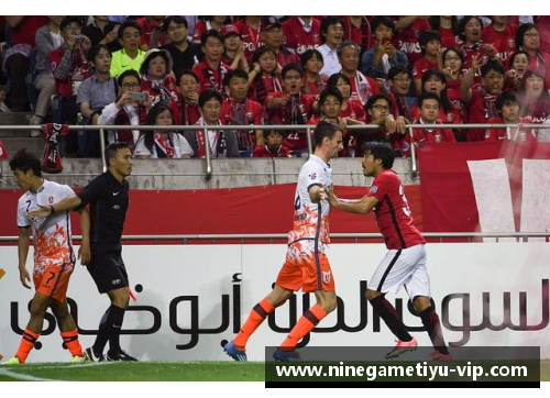 球员遭遇袭击：体育界的安全警示