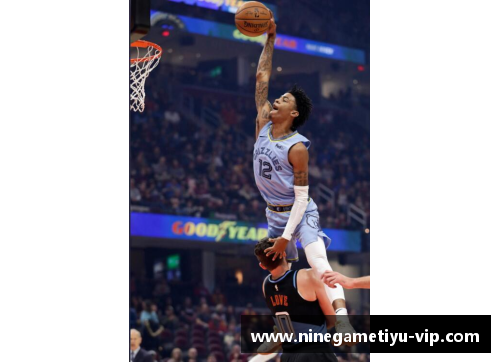 探讨运动员个人生活与职业生涯的平衡之道