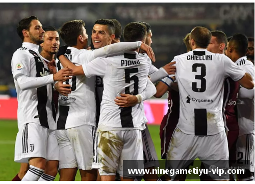 意甲右侧控制力:球员的技术突破和进攻策略 意甲右侧控制力:球员的技术突破和进攻策略