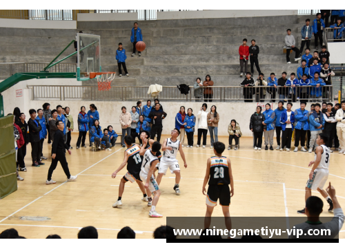 泰达球员风采:球场光影下的青春风貌 泰达球员风采:球场光影下的青春风貌