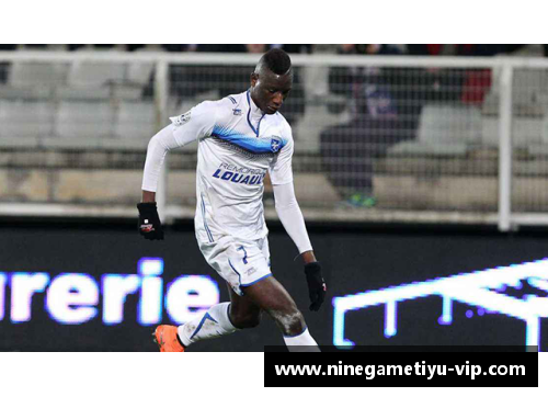 足球员性侵案件：探讨强制射精的法律和道德挑战