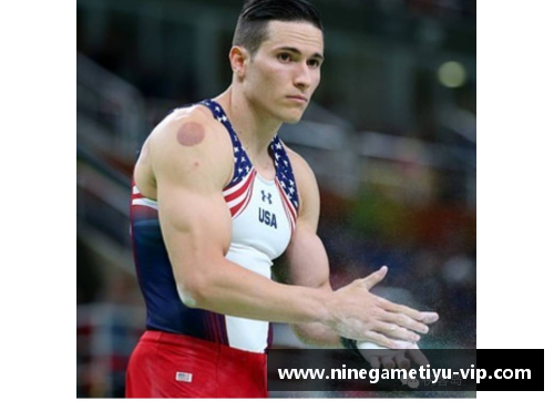 球员遇害:体育界的黑暗面 球员遇害:体育界的黑暗面