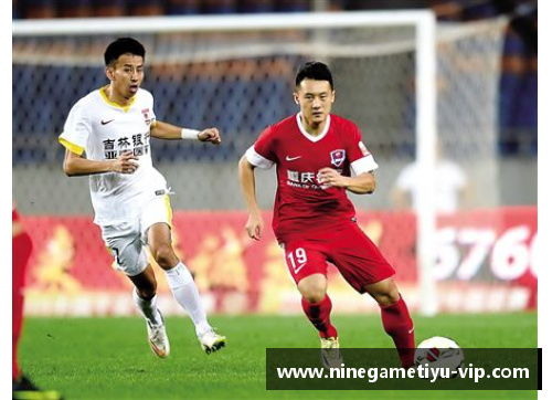 力帆队新星耀眼夺目:球场上的风云少年 力帆队新星耀眼夺目:球场上的风云少年