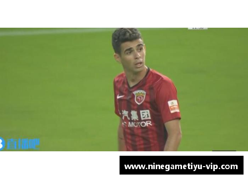 中超外援球员年薪揭秘：足坛顶级薪酬盘点