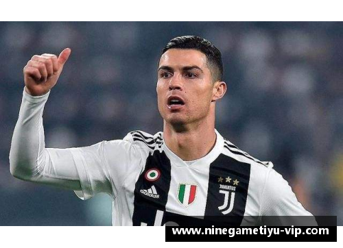 球员现状：一窥现实与潜力