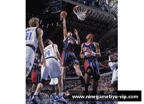 NBA拉塞尔：他如何在球场上引领队伍取得辉煌成就？