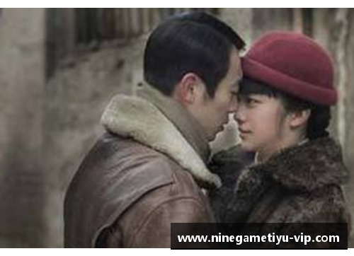 马大帅：红色经典与时代风云