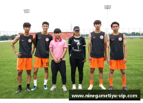 北京人和球员：一座城市的荣耀