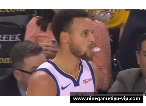 弗赖堡队长帕克森上演绝命一球，助球队逆转比赛获胜 - 副本