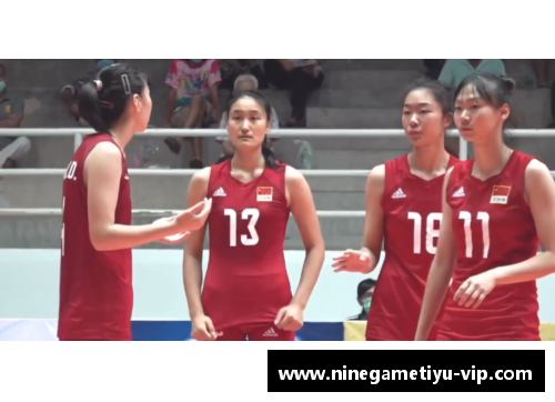 塞维利亚客场惨遭逆转，主帅批评球队缺乏斗志 - 副本