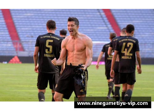 拜仁主场大胜压哨进球击败奥格斯堡