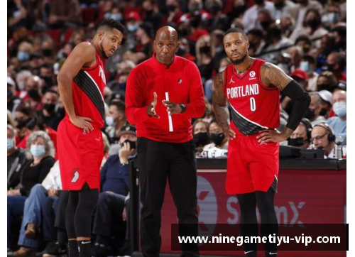 毕尔巴鄂球员因伤休战，球队战绩或受影响