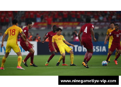 波亚塞克：为球迷创造更多胜利！