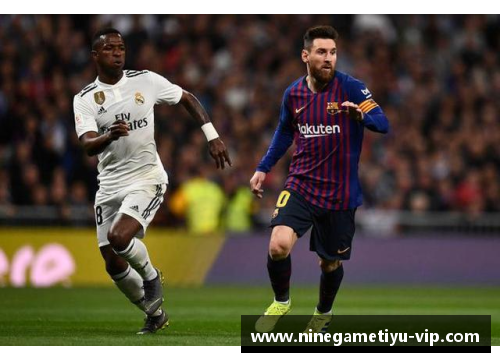 塞图巴尔扎德谋划罗西雷斯接掌巴萨！