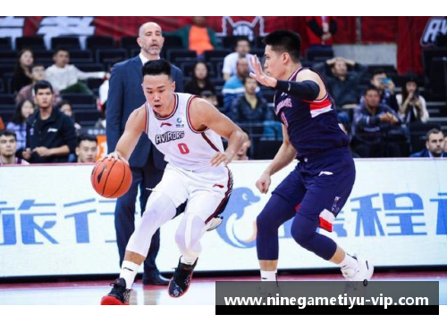 江苏肯帝亚队欲追逐CBA总冠军，引进实力派球员增强实力