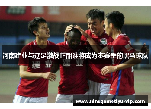 河南建业与辽足激战正酣谁将成为本赛季的黑马球队 河南建业与辽足激战正酣谁将成为本赛季的黑马球队